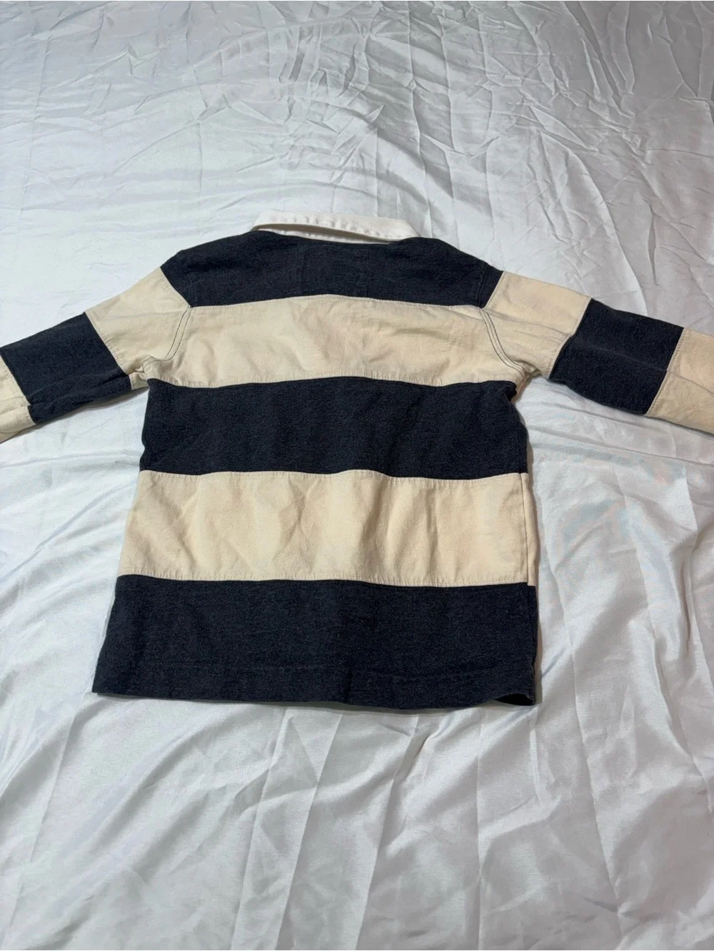 OshKosh Bgosh authentic vintage